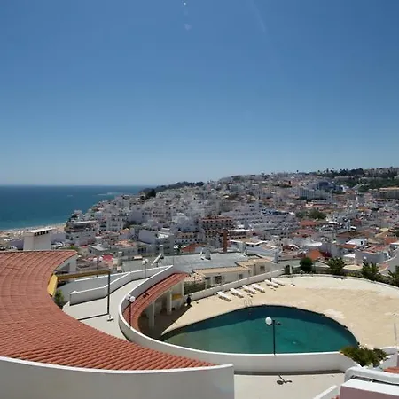 아파트 Tio Papel *