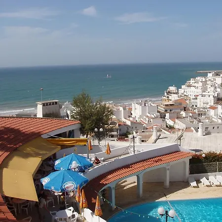 Tio Papel 알부페이라