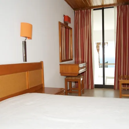 Appartement Tio Papel