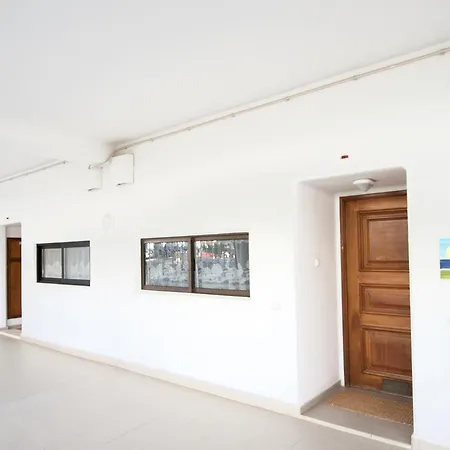 Appartement Tio Papel Albufeira