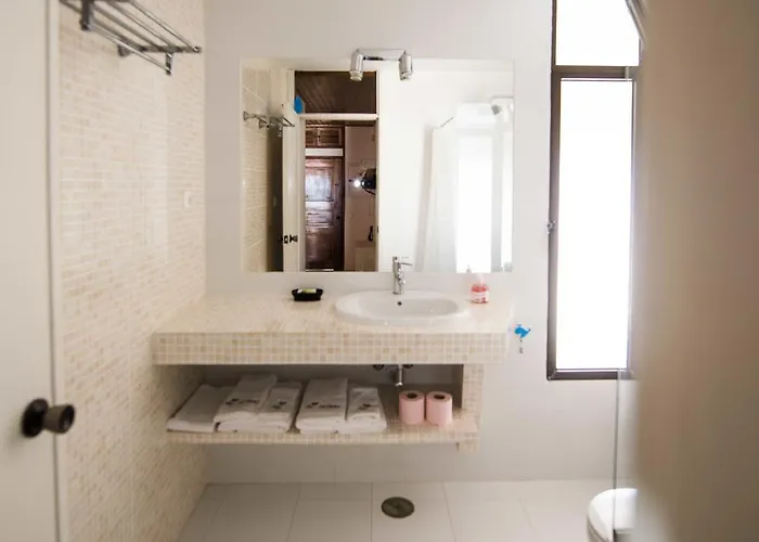 Tio Papel البوفيرا