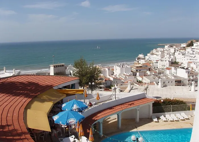 Tio Papel البوفيرا