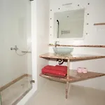 Apartamento Tio Papel Albufeira