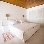 Apartment Tio Papel *