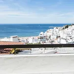 Apartment Tio Papel Albufeira