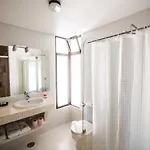 Apartment Tio Papel Albufeira