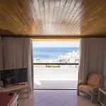 Apartment Tio Papel