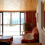 Apartment Tio Papel Albufeira